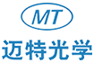 規(guī)矩鑄造設(shè)備